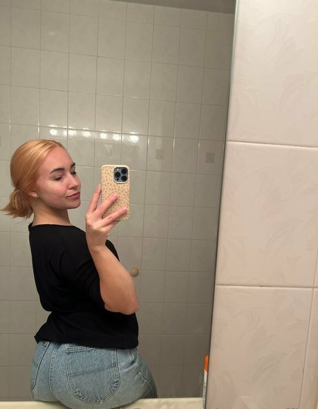 thepxstsxffice pornstar hd pics