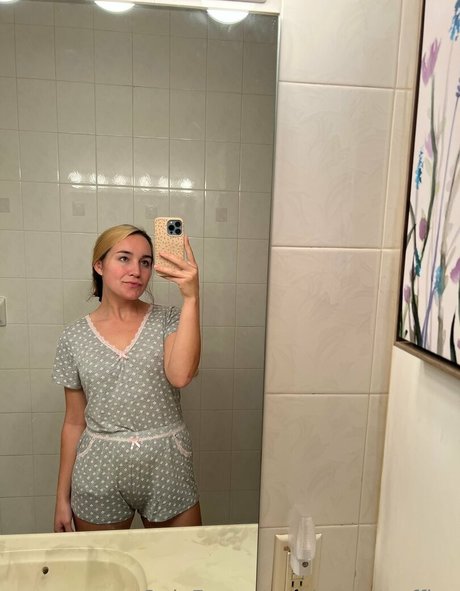 thepxstsxffice nudes star pics