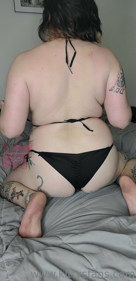 mischievouskitty hd model pics