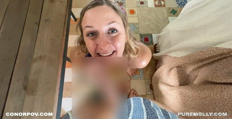 freemollypills high quality model galleries