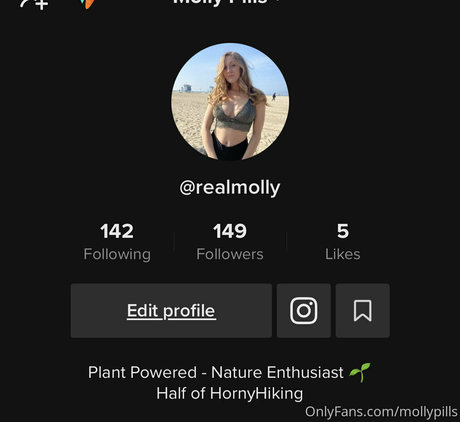 flexible onlyfans art naked pictures