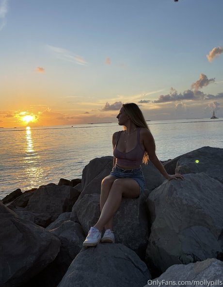 freemollypills pornographic actress archive