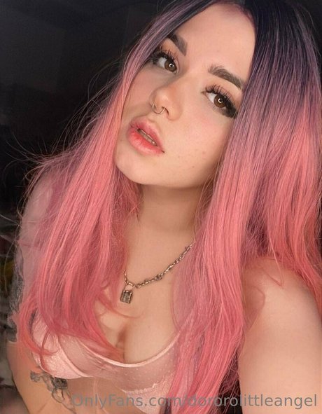 victoriayourgf xxx star image