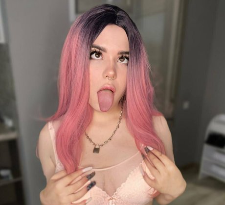 victoriayourgf pretty star photo