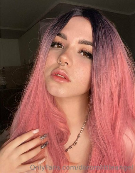 victoriayourgf top pornstar picture