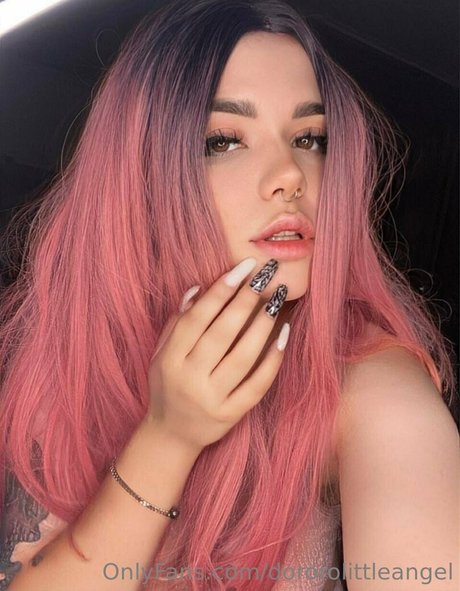 victoriayourgf star exclusive images