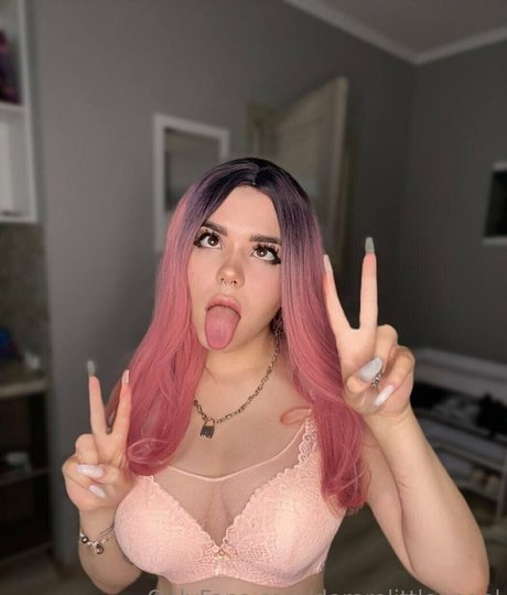 victoriayourgf top actress galleries