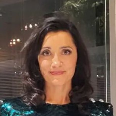 Rebecca Sarker erotic pornstar photo