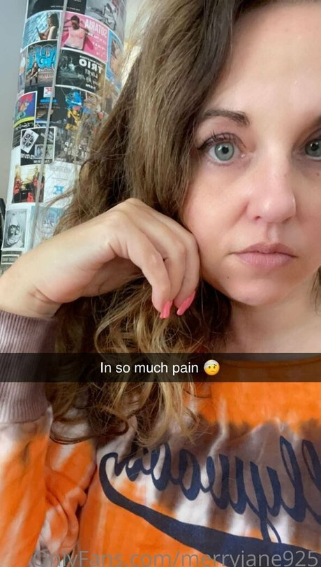 merryjane925 best star img