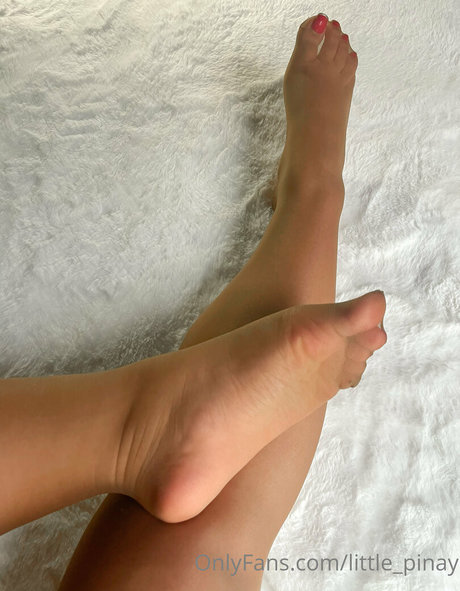 little pinay model adult images