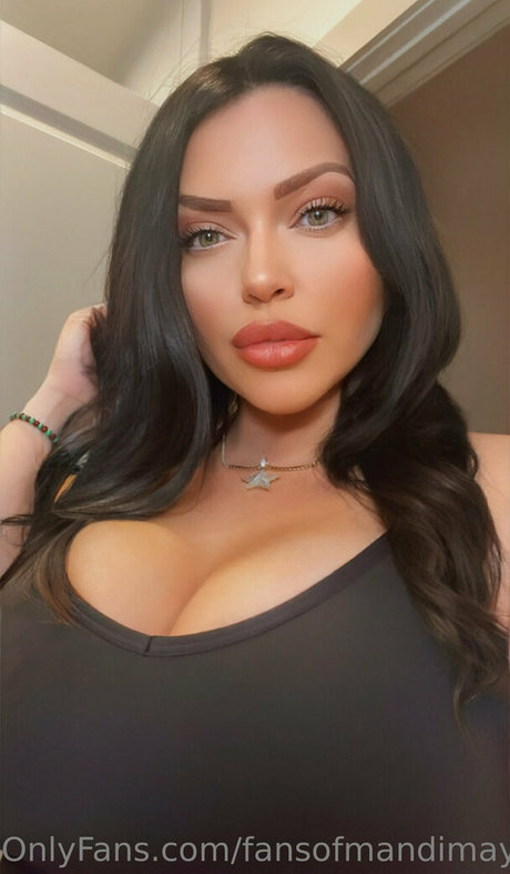 pantyhose milf onlyfans beautiful naked photos