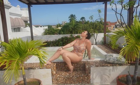 fansofmandimay top pornstar img