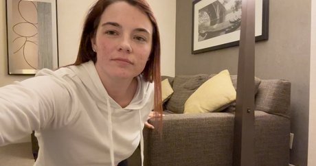 theblackbullexperience pornstar high quality pics