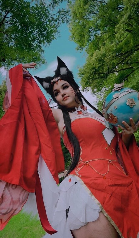 in onlyfans hot naked photos