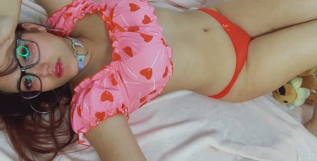 Niniibear pornstar sex photo