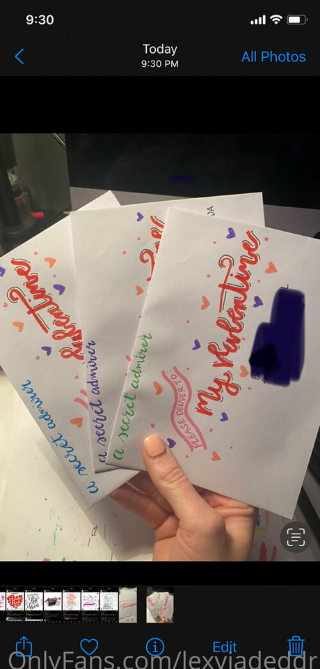 lexyjadeddr beautiful pornstar pics