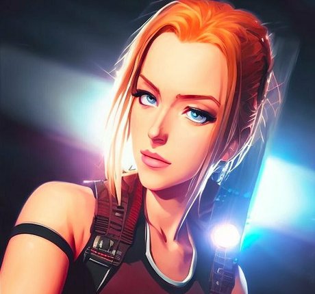 lexyjadeddr hd pornstar image