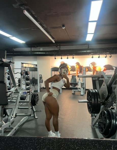 jenifferbofficial top pornstar img