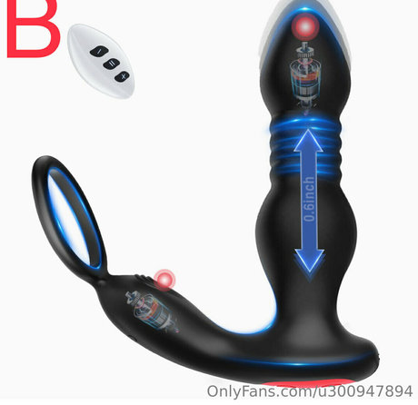 nikkicrystal1 naked star gallery