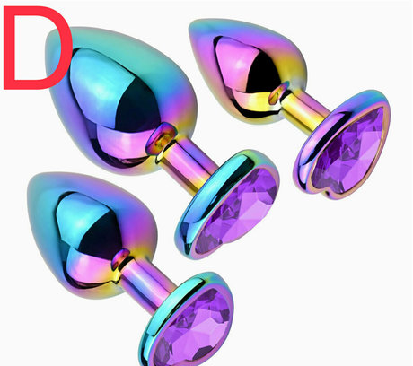 nikkicrystal1 pornstar perfect pictures