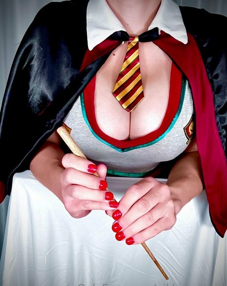 nikkicrystal1 star xxx pictures