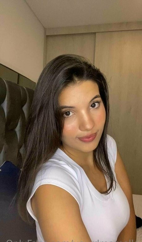 sports star onlyfans hot nude galleries