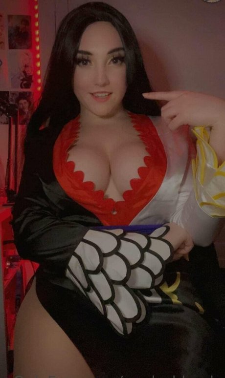 AppleBlonde star adult photos