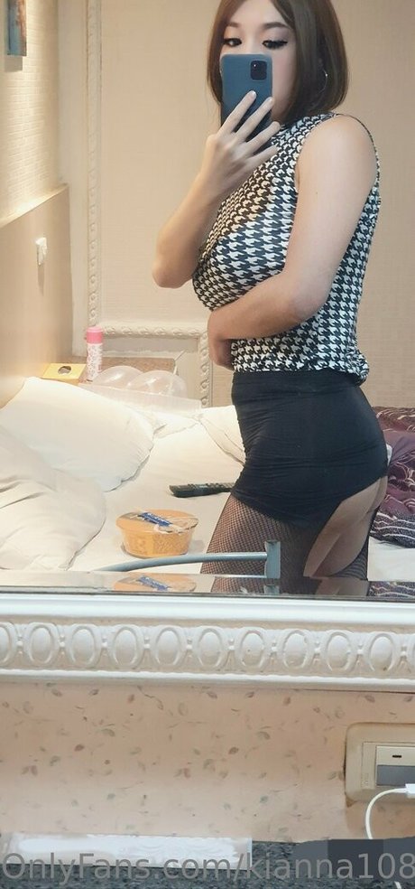 kianna10832587 pretty pornstar gallery