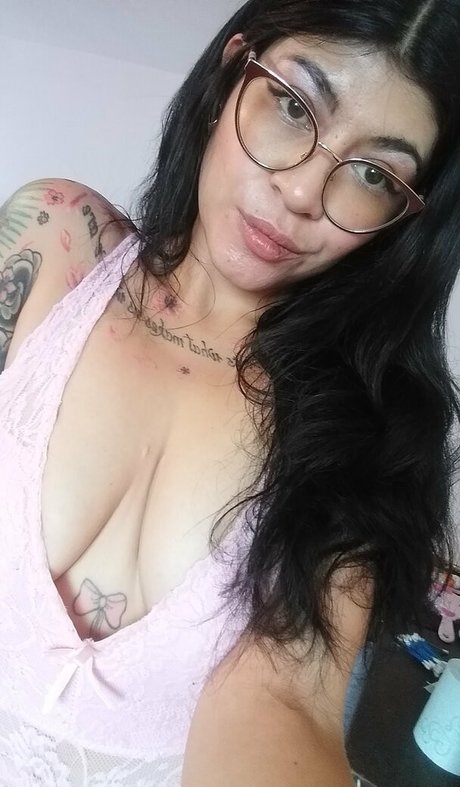 bunnybanajii pornstar nude pics