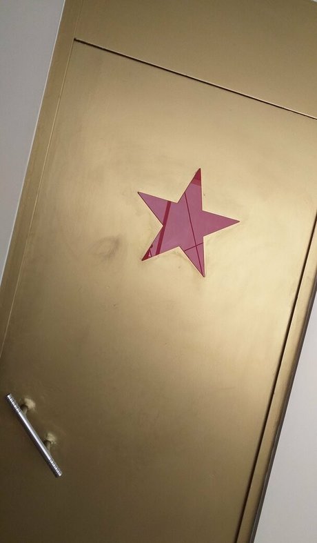 bunnybanajii star pretty photos