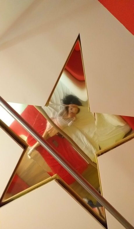 bunnybanajii best actress pictures