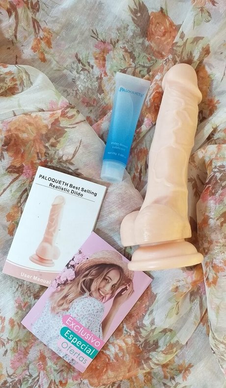 bunnybanajii pornstar erotic img