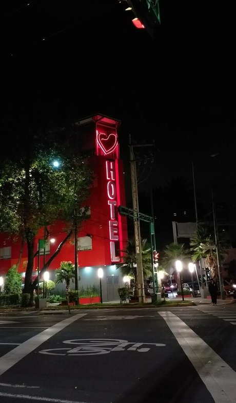 bunnybanajii pornstar adult picture