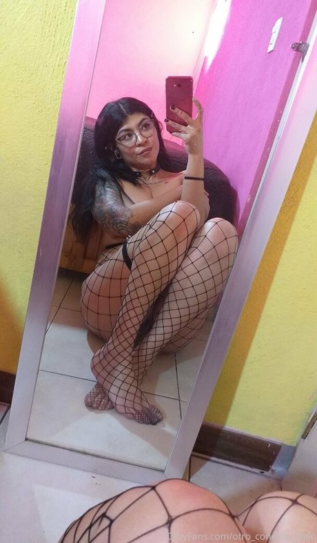 bunnybanajii exclusive model gallery