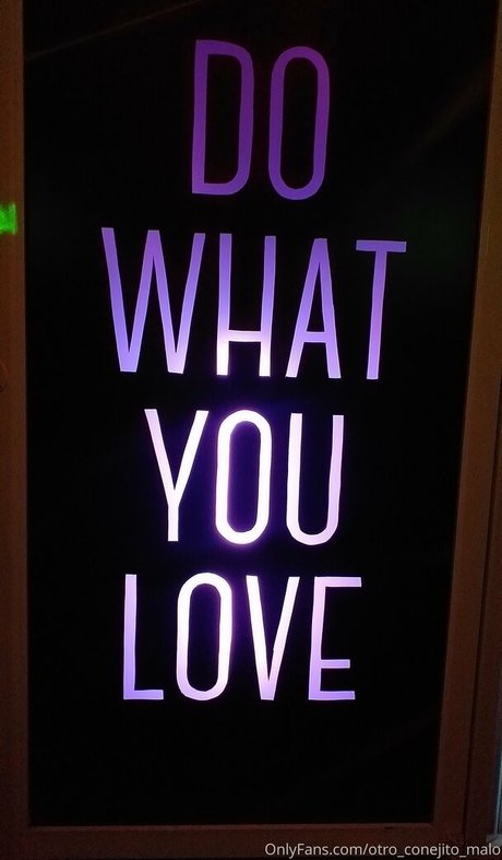 bunnybanajii beautiful star images