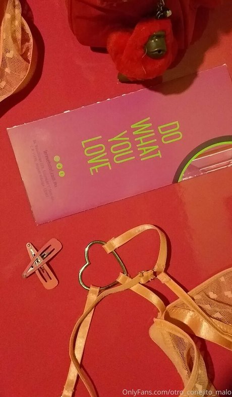 bunnybanajii nice pornstar photos