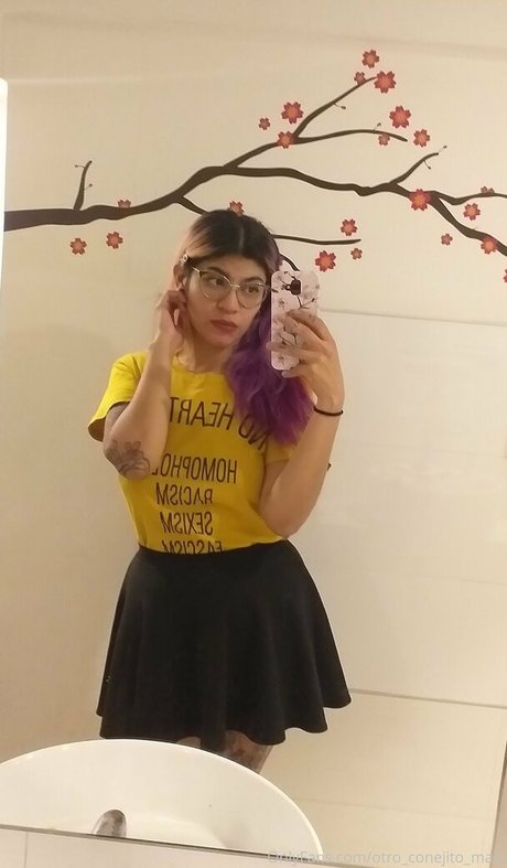 bunnybanajii top star photo