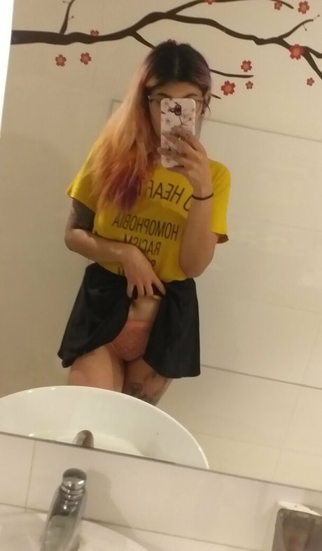 bunnybanajii hd actress archive