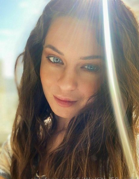 littlekitty69 paid star erotic pic