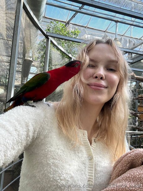 littlekitty69 paid star erotic photo