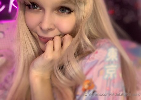 littlekitty69 paid star exclusive img