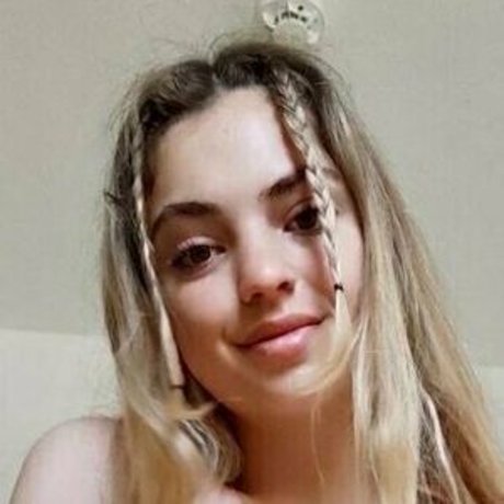 ami allison pornstar free pictures