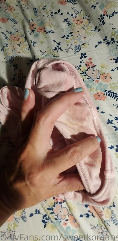 sweetkoreanspice pornstar adult archive