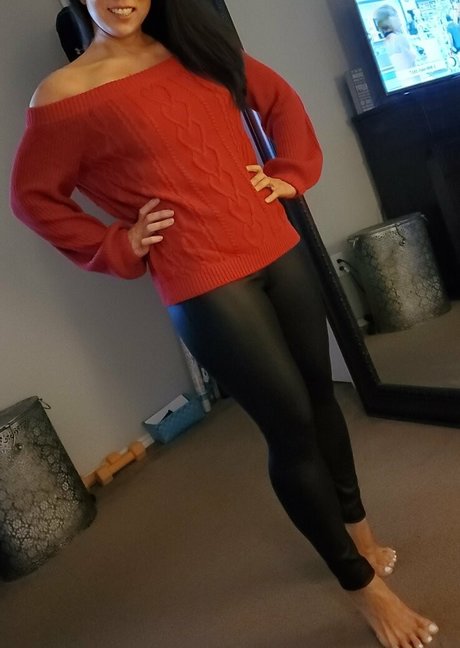 sweetkoreanspice model adult pictures