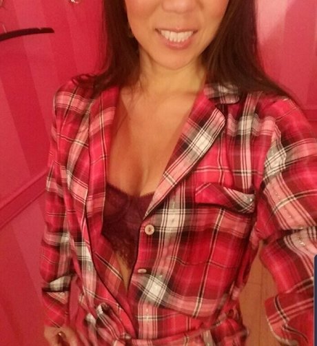 sweetkoreanspice perfect star photo