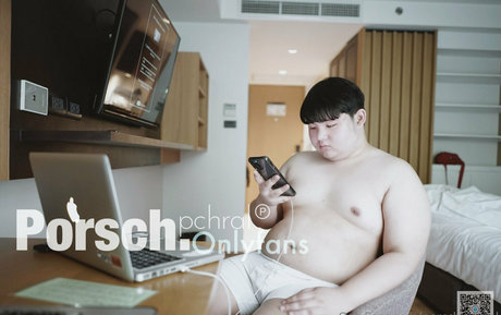 porsch pchral nudes actress archive