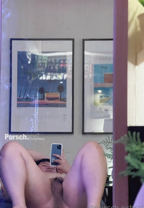 porsch pchral pornographic actress images