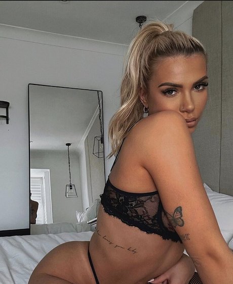 Chelsea Elizbethx free star pics