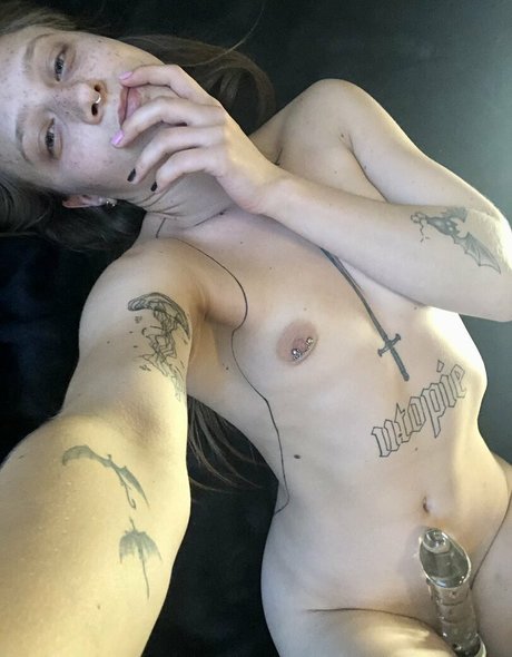 eden storm porn model pic