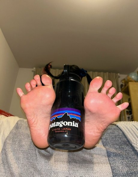 ai and0 star sexy picture